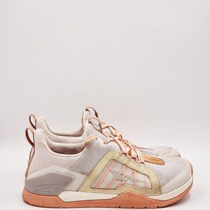 Altra Hiit Mid Xt cross training Shoes A57